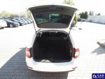 Skoda Octavia III 1.6 TDI-CR MR`18 E6 Aukcja 287667 - grafika 49