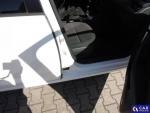 Skoda Octavia III 1.6 TDI-CR MR`18 E6 Aukcja 287667 - grafika 54
