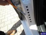 Skoda Octavia III 1.6 TDI-CR MR`18 E6 Aukcja 287667 - grafika 55