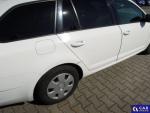 Skoda Octavia III 1.6 TDI-CR MR`18 E6 Aukcja 287667 - grafika 56
