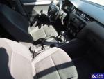 Skoda Octavia III 1.6 TDI-CR MR`18 E6 Aukcja 287667 - grafika 57