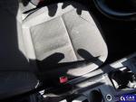 Skoda Octavia III 1.6 TDI-CR MR`18 E6 Aukcja 287667 - grafika 58