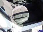 Skoda Octavia III 1.6 TDI-CR MR`18 E6 Aukcja 287667 - grafika 59