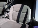 Skoda Octavia III 1.6 TDI-CR MR`18 E6 Aukcja 287667 - grafika 60
