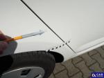 Skoda Octavia III 1.6 TDI-CR MR`18 E6 Aukcja 287667 - grafika 61