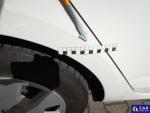 Skoda Octavia III 1.6 TDI-CR MR`18 E6 Aukcja 287667 - grafika 62