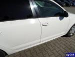 Skoda Octavia III 1.6 TDI-CR MR`18 E6 Aukcja 287667 - grafika 63