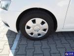 Skoda Octavia III 1.6 TDI-CR MR`18 E6 Aukcja 287667 - grafika 65