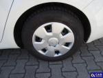 Skoda Octavia III 1.6 TDI-CR MR`18 E6 Aukcja 287667 - grafika 66