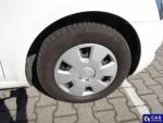 Skoda Octavia III 1.6 TDI-CR MR`18 E6 Aukcja 287667 - grafika 67