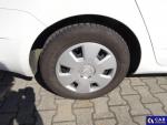 Skoda Octavia III 1.6 TDI-CR MR`18 E6 Aukcja 287667 - grafika 68