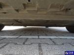 Skoda Octavia III 1.6 TDI-CR MR`18 E6 Aukcja 287667 - grafika 69