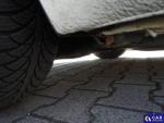 Skoda Octavia III 1.6 TDI-CR MR`18 E6 Aukcja 287667 - grafika 70