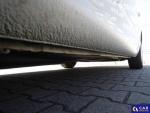 Skoda Octavia III 1.6 TDI-CR MR`18 E6 Aukcja 287667 - grafika 71