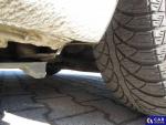 Skoda Octavia III 1.6 TDI-CR MR`18 E6 Aukcja 287667 - grafika 72