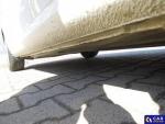 Skoda Octavia III 1.6 TDI-CR MR`18 E6 Aukcja 287667 - grafika 73