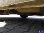 Skoda Octavia III 1.6 TDI-CR MR`18 E6 Aukcja 287667 - grafika 74