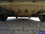 Skoda Octavia III 1.6 TDI-CR MR`18 E6 Aukcja 287667 - grafika 75
