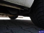Skoda Octavia III 1.6 TDI-CR MR`18 E6 Aukcja 287667 - grafika 76