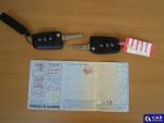 Skoda Octavia III 1.6 TDI-CR MR`18 E6 Aukcja 287667 - grafika 78