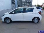 Toyota Yaris 1.0 MR`14 E5 Aukcja 286165 - grafika 2