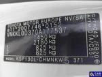 Toyota Yaris 1.0 MR`14 E5 Aukcja 286165 - grafika 9