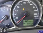 Toyota Yaris 1.0 MR`14 E5 Aukcja 286165 - grafika 10