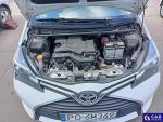 Toyota Yaris 1.0 MR`14 E5 Aukcja 286165 - grafika 11