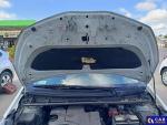 Toyota Yaris 1.0 MR`14 E5 Aukcja 286165 - grafika 12