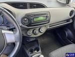 Toyota Yaris 1.0 MR`14 E5 Aukcja 286165 - grafika 13