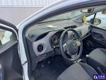 Toyota Yaris 1.0 MR`14 E5 Aukcja 286165 - grafika 14