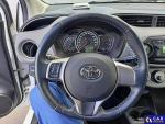 Toyota Yaris 1.0 MR`14 E5 Aukcja 286165 - grafika 15