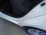 Toyota Yaris 1.0 MR`14 E5 Aukcja 286165 - grafika 16