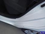 Toyota Yaris 1.0 MR`14 E5 Aukcja 286165 - grafika 17