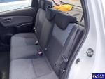 Toyota Yaris 1.0 MR`14 E5 Aukcja 286165 - grafika 18
