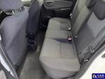 Toyota Yaris 1.0 MR`14 E5 Aukcja 286165 - grafika 19