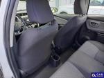 Toyota Yaris 1.0 MR`14 E5 Aukcja 286165 - grafika 20
