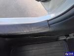 Toyota Yaris 1.0 MR`14 E5 Aukcja 286165 - grafika 22