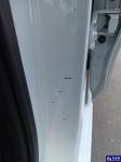 Toyota Yaris 1.0 MR`14 E5 Aukcja 286165 - grafika 23