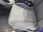 Toyota Yaris 1.0 MR`14 E5 Aukcja 286165 - grafika 24