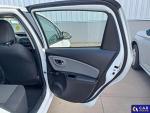 Toyota Yaris 1.0 MR`14 E5 Aukcja 286165 - grafika 25