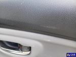 Toyota Yaris 1.0 MR`14 E5 Aukcja 286165 - grafika 26