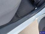 Toyota Yaris 1.0 MR`14 E5 Aukcja 286165 - grafika 27