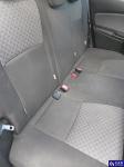 Toyota Yaris 1.0 MR`14 E5 Aukcja 286165 - grafika 28