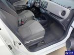 Toyota Yaris 1.0 MR`14 E5 Aukcja 286165 - grafika 31