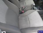 Toyota Yaris 1.0 MR`14 E5 Aukcja 286165 - grafika 32