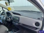 Toyota Yaris 1.0 MR`14 E5 Aukcja 286165 - grafika 33