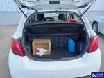 Toyota Yaris 1.0 MR`14 E5 Aukcja 286165 - grafika 34