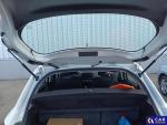 Toyota Yaris 1.0 MR`14 E5 Aukcja 286165 - grafika 35
