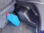 Toyota Yaris 1.0 MR`14 E5 Aukcja 286165 - grafika 36